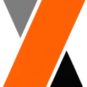 Logo van Playground X