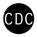 Logo van CASA DI COSTA Stijlvol Vergaderen Vergaderlocatie