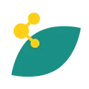 Logo MaGie Creations