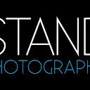 Logo van STAND PHOTOGRAPHY