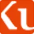 Logo van Kuseema