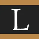 Logo van Stichting Leidschrift