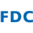 Logo FDC FUNDING