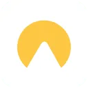 Logo Hupper
