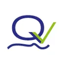 Logo van Q-Vend B.V.