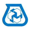 Logo van Mapei Nederland BV