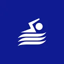 Logo van Revie Pools