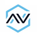Logo van TSR AV - Inspiring Audiovisual Interactions