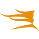 Logo van Academia Aemstel