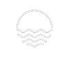 Logo van Verloskundigen aan de Maas