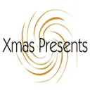 Logo Xmas Presents BV