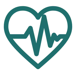 Logo van Monter Leefstijl