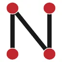 Logo van Node Development