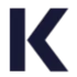 Logo Knijff Trademark Attorneys