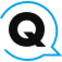Logo TwinQ