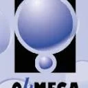 Logo Ohmega Software Platform