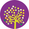 Logo van Children's Museum Curaçao
