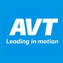 Logo van AVT