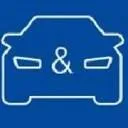 Logo van TrendsinAutoleasing.nl
