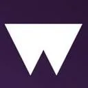 Logo WOOTZ Media