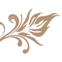 Logo van Restaurant-Uitspanning De Nadorst