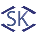 Logo van Goedvoormekaar