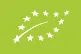 Logo van Skal Biocontrole