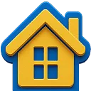 Logo van Threemagineers
