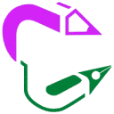 Logo van Chia Creative Communication