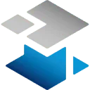 Logo van Boma Staalbouw b.v.