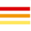 Logo Selman Transporten B.V.