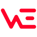 Logo van WebElephant