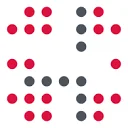 Logo 4SURE