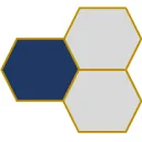 Logo van Blast Mining Engineering