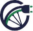 Logo van Accurate bv