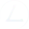 Logo van Outline Music