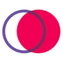 Logo van Creative Capital Studio