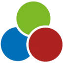 Logo Vreeker Groep