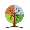Logo van Marcel Bruckner Hoveniersbedrijf