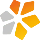 Logo van CSN B.V.