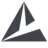 Logo van Rixels