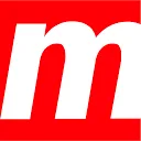 Logo van Makeitnocode