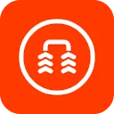 Logo van UP Carwash B.V.