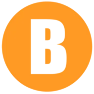 Logo Brover Bedrijfswageninrichting