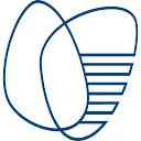 Logo van Isaeus ICT Solutions