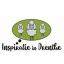 Logo Inspiratie in Drenthe