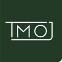 Logo van Studio TMOJ