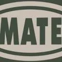 Logo van MATE International B.V.
