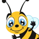 Logo van Bijzonderfeestje.nl