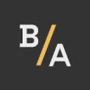 Logo Bakery/Assist used equipment